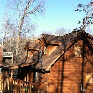 Meet your Posher, Ray